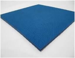 Electrical Insulating Mat as per IS 15652 Electrical Insulating Mat as per IS 15652